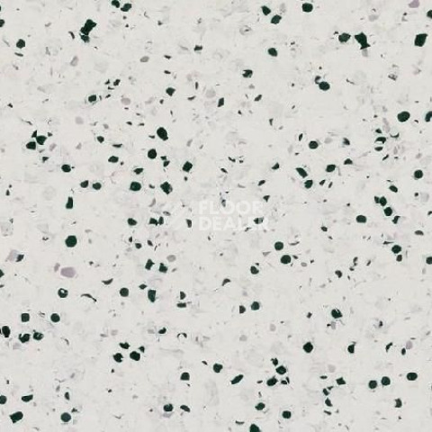 Линолеум Gerflor Mipolam Elegance El5 0350 Light Grey фото 1 | FLOORDEALER